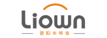 里陽半導(dǎo)體